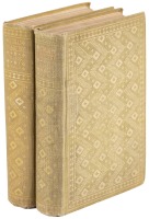 Indian Basketry: Studies in a Textile Art Without Machinery