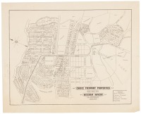 Choice Piedmont Properties for sale by Wickham Havens