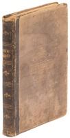 History of Butte County, California. Volume I.