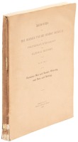 Mat and Basket Weaving of the Ancient Hawaiians: Described and Compared with the Basketry of the Other Pacific Islanders