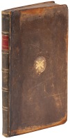 A New History of Ethiopia. Being a Full and Accurate Description of the Kingdom of Abessinia, Vulgarly, though Erroneously called the Empire of Prester John