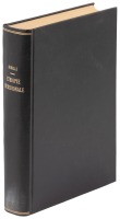 &Eacute;thiopie M&eacute;ridionale: Journal de mon Voyage aux pays Amhara, Oromo et Sidama Septembre 1885 a Novembre 1888
