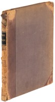 Narrative of an Ascent to the Summit of Mont Blanc, on the 8th and 9th August, 1827