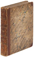 Journal of a Voyage for the Discovery of a North-West Passage From the Atlantic to the Pacific; Performed In The Years 1819-20, In His Majesty&rsquo;s Ships Hecla and Griper...