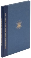 Selected Speeches of President William Jefferson Clinton--1994