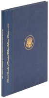 Selected Speeches of William Jefferson Clinton--1999