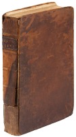 The Perpetual Laws of the Commonwealth of Massachusetts, From the Commencement of the Constitution in October, 1780, to the Last Wednesday in May, 1789. To which are Prefixed, The Declaration of Independence... and the Constitution of the United States.