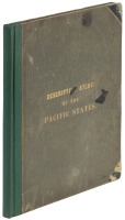 Clarke's New School Geography: Forming the Third Part of Bancroft's Geographical and Historical Series