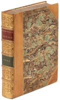 Narrative of a Second Voyage in Search of a North-West Passage, and of a Residence in the Arctic Regions During the Years 1829, 1830, 1831, 1832, 1833... Including the Reports of Commander, now Captain, James Clark Ross... and the Discovery of the Norther
