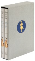 China for the West: Chinese Porcelain & other Decorative Arts for Export illustrated from the Mottahedeh Collection