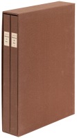 Shooting the Sun: Cartographic Results of Military Activities in Texas, 1689-1829