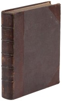 Contributions to North American Ethnology. Volume III: Tribes of California