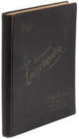 Davis' Commercial Encyclopedia of the Pacific Southwest: California, Nevada, Utah, Arizona