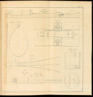 The Artillerist's Manual, Compiled From Various Sources, and Adapted to the Service of the United States