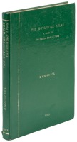 The Botanical Atlas. A Guide to the Practical Study of Plants