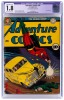ADVENTURE COMICS No. 70