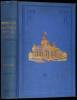 The Centennial Year Book of Alameda County, California, Containing a Summary of the Discovery and Settlement of California; A Description of the Contra Costa Under Spanish, Mexican and American Rule...To Which are Added Biographical Sketches of Prominent 