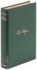 The Autobiography of Calvin Coolidge - 3