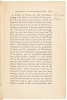 Congressional Government A Study In American Politics - 4