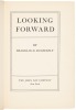 Looking Forward - 4
