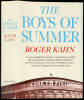 The Boys of Summer - 3