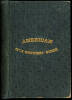 The American Silk Grower's Guide; Or The Art of Raising the Mulberry and Silk, and the System of Successive Crops in Each Season