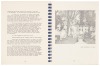 Log of President Truman's Trip to Key West and Orlando, Florida. March 6-19, 1949 - 4