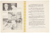 Log of President Truman's Trip to Wake Island. October 11-18, 1950 - 3