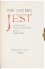 The Cosmic Jest - 3