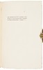 Mere Literature - 5