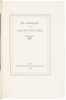 The Autobiography of Calvin Coolidge - 6
