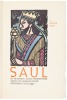 Saul - 6