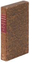 A Journey Through Kansas; with Sketches of Nebraska: Describing the Country, Climate, Soil, Mineral, Manufacturing, and Other Resources