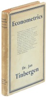 Econometrics