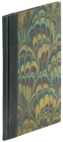 Deuxième discours. Un Vieux Républicain aux Français, sur les progrès effrayans du fanatisme réligieux sous le régime des Bourbons; et sur les moyens de l'extirper radicalment en France. [bound with] Troisi&egrave;me Discours...