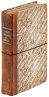 Travels in the Interior Districts of Africa: Performed under the Direction and Patronage of the African Association in the Years 1795,1796 and 1797