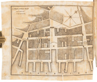 The Medical Repository of Original Essays and Intelligence Relative to Physic, Surgery, Chemistry, and Natural History; with a Critical Analysis of Recent Publications...