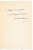 Campaign Speeches Of 1932 - 2