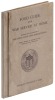 Food Guide For War Service At Home