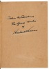 Food Guide For War Service At Home - 2