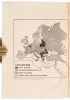 Food Guide For War Service At Home - 4