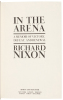 Lot of Three Titles on Richard Nixon - 5