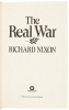 Lot of Three Titles on Richard Nixon - 7