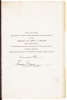 Memoirs by Harry S. Truman - 3