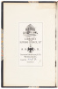 Memoirs by Harry S. Truman - 4