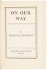On Our Way - 4