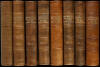 Reports of Explorations and Surveys, to Ascertain the Most Practicable and Economical Route for A Railroad from the Mississippi River to the Pacific Ocean. Made Under the Direction of the Secretary of War, in [1853-55] - 2