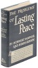 The Problems Of Lasting Peace