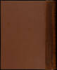 Reports of Explorations and Surveys, to Ascertain the Most Practicable and Economical Route for A Railroad from the Mississippi River to the Pacific Ocean. Made Under the Direction of the Secretary of War, in [1853-55] - 6