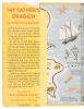 My Father's Dragon - 3